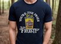 feature image Wendys Youre The Fries To My Frosty Shirt hotcouturetrends 1