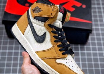 feature image Air Jordan 1 Retro High Og Rookie Of The Year 555088700 fashionwaveus 1