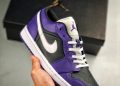 feature image Air Jordan 1 Low Purple Black 553558501 fashionwaveus 1