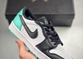 feature image Air Jordan 1 Low Golf Whitecopablack Dd9315114 fashionwaveus 1