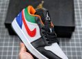 feature image Air Jordan 1 Low Multicolor fashionwaveus 1