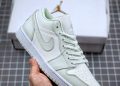 feature image Air Jordan 1 Low Spruce Aura Cw1381003 fashionwaveus 1