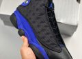 feature image Air Jordan 13 Blackhyper Royalblackwhite fashionwaveus 1