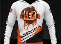 feature image Cincinnati Bengals Hoodie Cool Graphic Gift For Men holatheblue 1