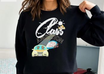 feature image Pivot Podcast Class Ambition Did You Imagine It In A Different Way Shirt hotcouturetrends 1