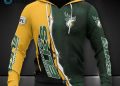 feature image Edmonton Eskimos Printing Tshirt Polo Hoodie Zip Bomber 7892 umpahumpah 1