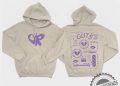 feature image Olivia Guts Tour Track List Aesthetic Sweatshirt Olivia Rodrigo Guts Shirt Album Tracklist Tee Olivia Rodrigo Merch Teenager Girl Gifts stylepulsetrends 1