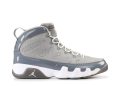 feature image Air Jordan 9 Retro Cool Grey 2012 302370015 Mattress Sneaker Store fashionwaveus 1