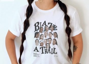 feature image Official Uswnt Playa Society Black History T Shirt hotcouturetrends 1