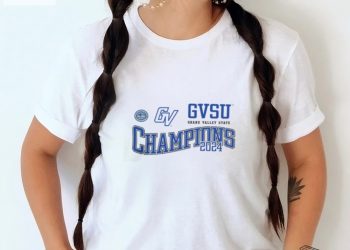 feature image 2024 Gliac Mens Swim And Dive Champions T Shirt hotcouturetrends 1