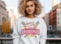 feature image Official Richmond Flying Squirrels Binding T Shirt hotcouturetrends 1