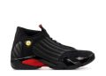 feature image Air Jordan 14 Retro Last Shot 2018 487471003 Mattress Sneaker Store fashionwaveus 1