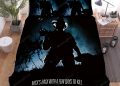 feature image Wolf Creek 2 Movie Poster 2 Bed Sheets Duvet Cover Bedding Sets elitetrendwear 1