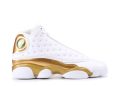 feature image Air Jordan 13 Retro Bg Defining Moments 417574135 Mattress Sneaker Store fashionwaveus 1