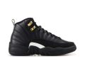 feature image Air Jordan 12 Retro Bg The Master 153265013 Mattress Sneaker Store fashionwaveus 1