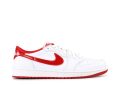 feature image Air Jordan 1 Retro Low Og Varsity Red 705329101 Mattress Sneaker Store fashionwaveus 1