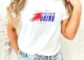 feature image Phily Bowden Merch Love The Grind 1995 Shirt hotcouturetrends 1