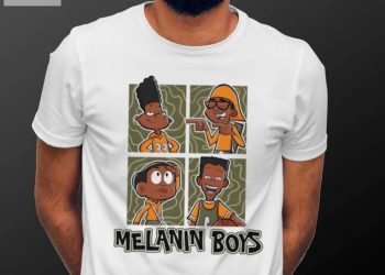 feature image Jordan 5 Olive Shirt Black Boy 90S Shirt To Match Sneaker Green Olive Green And Orange Shirt Olive Green 5S Shirt hotcouturetrends 1