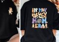 feature image In My Bluey Mom Era Shirt Bluey Cool Mom Club Crewneck Sweatshirt Tee Tops stylepulseco 1