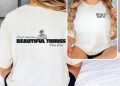 feature image Neutral Benson Boone Tour Long Sleeve Must Have Benson Boone Shirt Hoodie stylepulseco 1