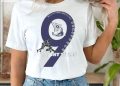 feature image Official Rootstown Wrestling Championship 9 Straight Titles Shirt hotcouturetrends 1
