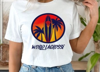 feature image World Lacrosse Collection Today Vintage Shirt hotcouturetrends 1