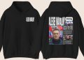 feature image Alexei Navalny Russia Of The Future Shirt Trending Sweater Tank Top stylepulseco 1