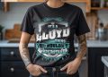 feature image Its A Lloyd Thing You Wouldnt Understand Classic T Shirt hotcouturetrends 1