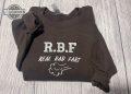 feature image R.B.F Embroidered Real Bad Fart Sweatshirt Womens Embroidered Sweatshirts Tshirt Sweatshirt Hoodie Trending Embroidery Tee Gift laughinks 1
