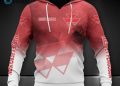 feature image Massey Ferguson Printing Tshirt Polo Hoodie Zip Bomber 7650 umpahumpah 1