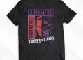 feature image Wrestlemania Xxvi Shawn Michaels Vs The Undertaker Shirt trendvoguehub 1