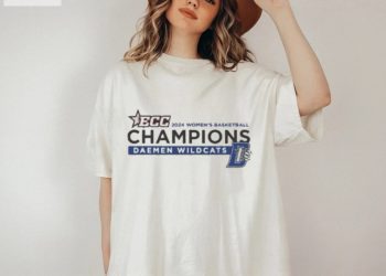 feature image Official Daemen Wildcats 2024 Ecc Mens Basketball Champions Shirt hotcouturetrends 1