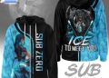 feature image Sub Zero Ice To Meet You Hoodie fashionwaveus 1
