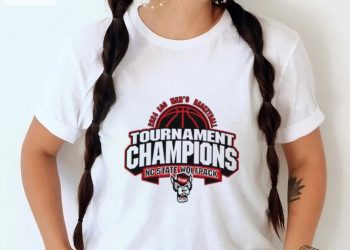 feature image Nc State Wolfpack Acc Basketball 2024 Champions Shirt hotcouturetrends 1