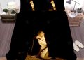 feature image Tumbbad Poster Hd Bed Sheets Spread Comforter Duvet Cover Bedding Sets elitetrendwear 1