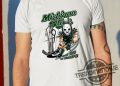 Nick Bradley Michigan State 23 24 Big Ten Champs Shirt trendingnowe 1