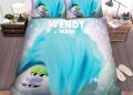 feature image Trolls World Tour 2020 Wani Movie Poster Bed Sheets Duvet Cover Bedding Sets elitetrendwear 1
