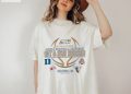 feature image Columbus 2024 Ncaa Division I Womens Basketball Championship 1St 2Nd Rounds Shirt hotcouturetrends 1