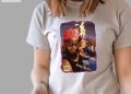feature image Official Keep Calm And Stay Evil Vertical T Shirt hotcouturetrends 1