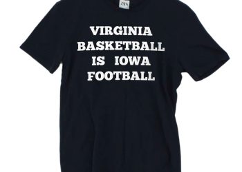 feature image Virginia Basketball Is Iowa Football Tshirt fashionwaveus 1