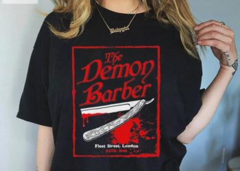 feature image The Demon Barber Of Fleet Street Shirt hotcouturetrends 1