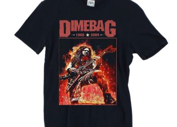 feature image Dimebag 19662004 Shirt fashionwaveus 1