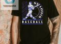 feature image St Louis Cardinals Established 1882 Shirt fashionwaveus 1