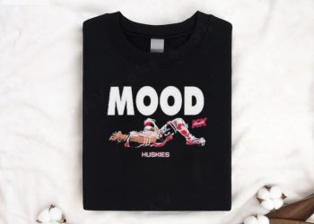 feature image hotcouturetrends 1 2
