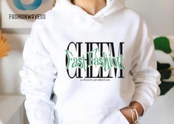 feature image Cheem Fast Fashion Shirt fashionwaveus 1