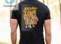 feature image Just A Girl From Iowa Womens Basketball Caitlin Clark T Shirt fashionwaveus 1