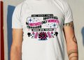 feature image One Night Only No Mistakes Only Moments Good Dye Young Shirt stylepulsetrends 1