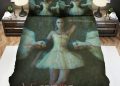 feature image The Vampire Diaries 20092017 Sink Your Teeth Back In Movie Poster Bed Sheets Spread Comforter Duvet Cover Bedding Sets elitetrendwear 1