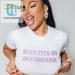 feature image Megan Thee Stallion Best Tits On Instagram Shirt hotcouturetrends 1