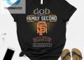 feature image God First Family Second Then Giants Basketball Shirt fashionwaveus 1